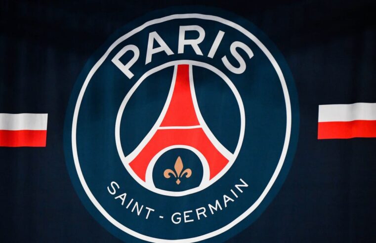 L&rsquo;avenir de Kang-In Lee au PSG se précise après la Coupe du monde