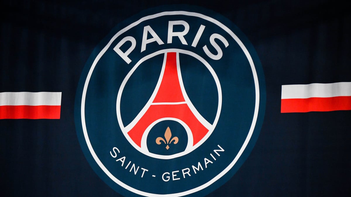 L&rsquo;avenir de Kang-In Lee au PSG se précise après la Coupe du monde