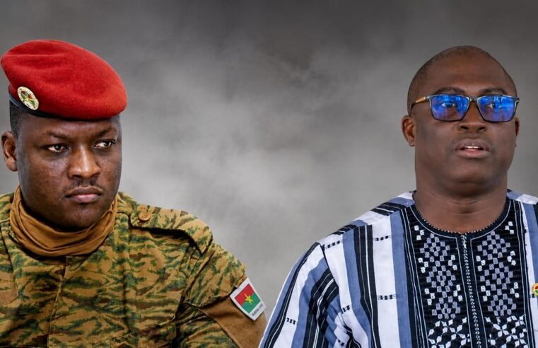 Fraudes aux diplômes dans la fonction publique du Burkina Faso : l&rsquo;urgence d&rsquo;une réforme radicale