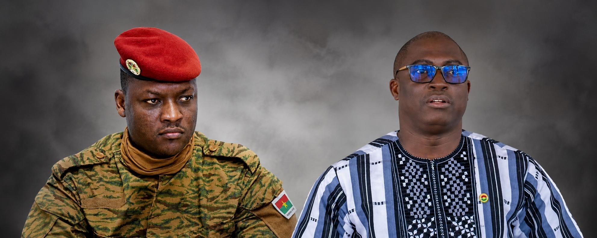 Fraudes aux diplômes dans la fonction publique du Burkina Faso : l&rsquo;urgence d&rsquo;une réforme radicale