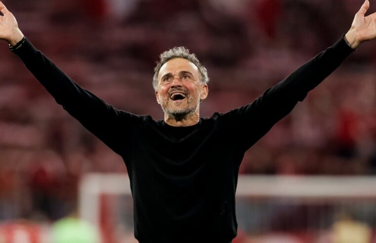 Le Paris Saint-Germain s&rsquo;offre deux pépites pour dynamiser son attaque