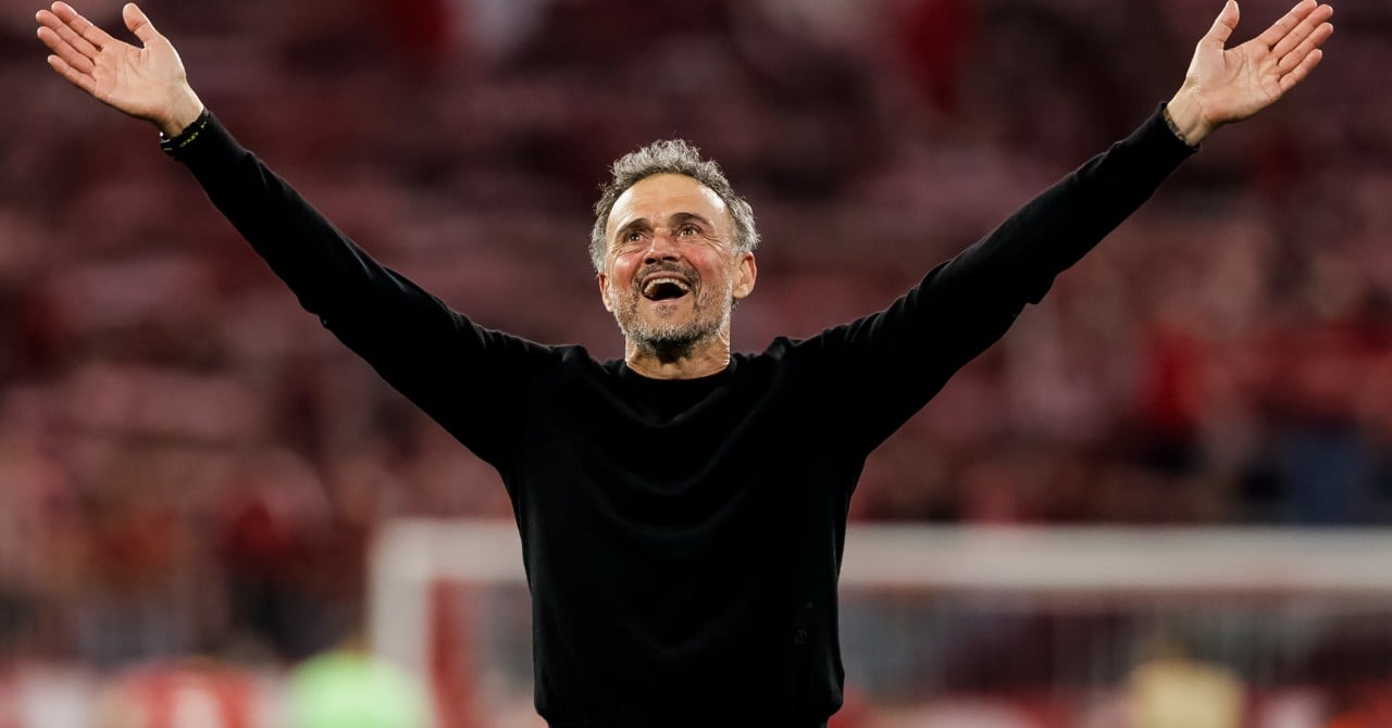 Le Paris Saint-Germain s&rsquo;offre deux pépites pour dynamiser son attaque
