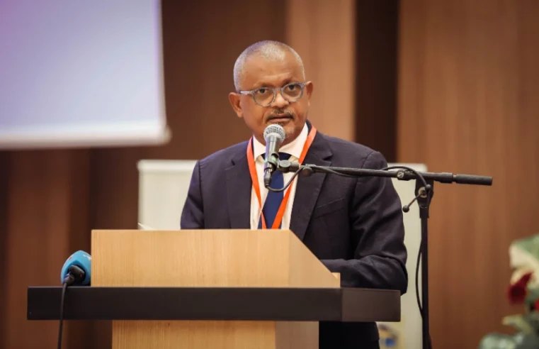 Le Gabon lance un audit majeur pour assainir sa dette intérieure