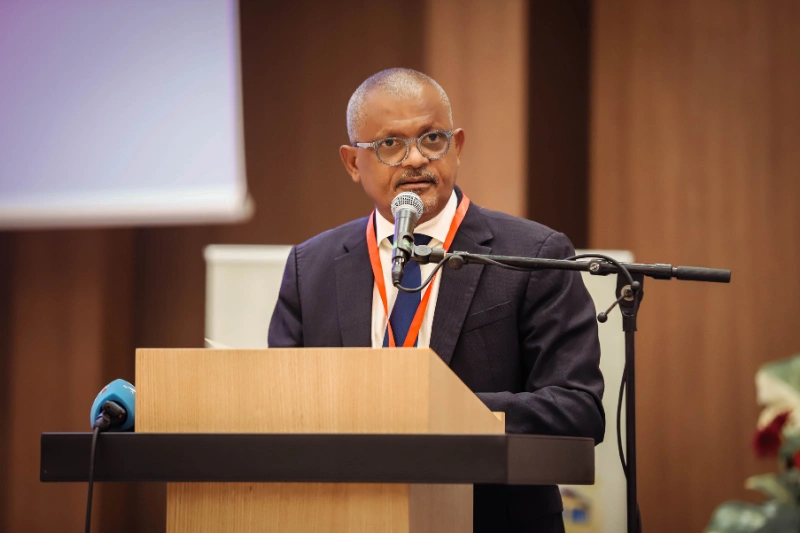 Le Gabon lance un audit majeur pour assainir sa dette intérieure