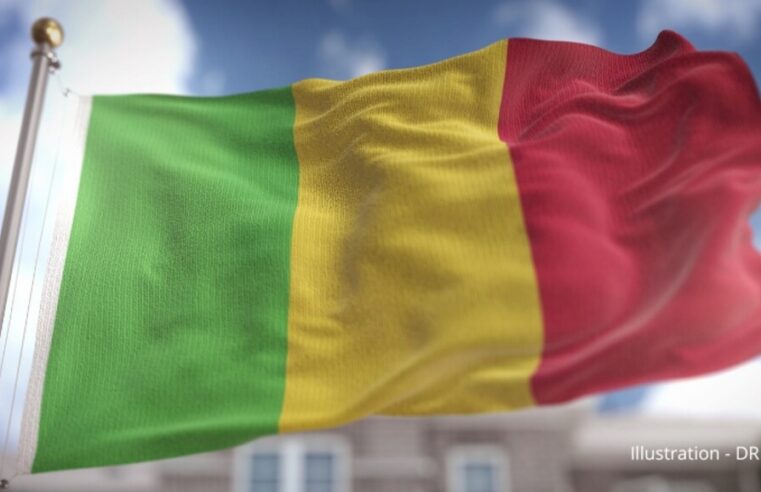 Condamnation d&rsquo;un espion français à Bamako : 20 ans de prison pour l&rsquo;État malien