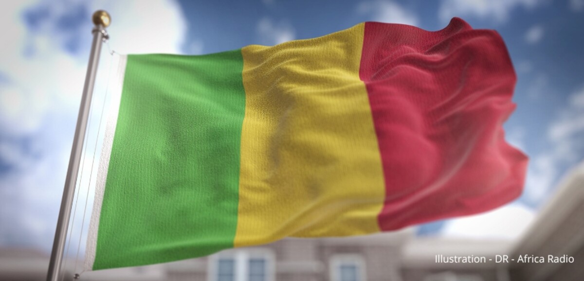 Condamnation d&rsquo;un espion français à Bamako : 20 ans de prison pour l&rsquo;État malien