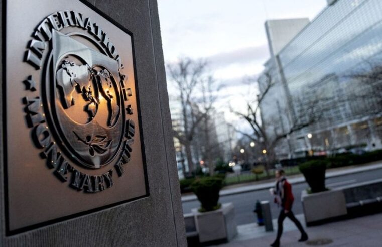 Indépendance des banques centrales : le FMI alerte sur les risques de dominance fiscale