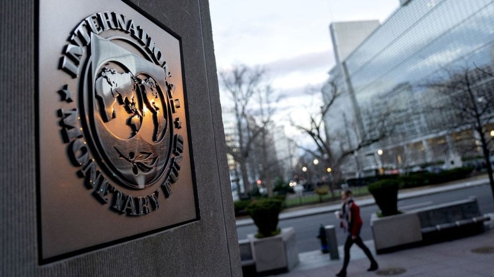 Indépendance des banques centrales : le FMI alerte sur les risques de dominance fiscale