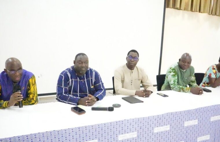 Burkina Faso : une nouvelle stratégie pour booster l&rsquo;aquaculture locale