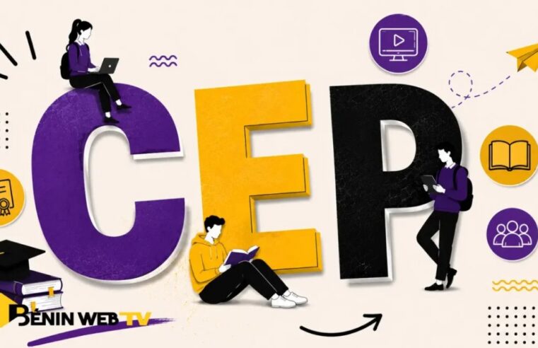 Bénin : les résultats du CEP 2026 attendus ce vendredi