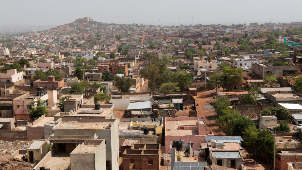 Crise médiatique et concentration du pouvoir : le Mali sous haute surveillance