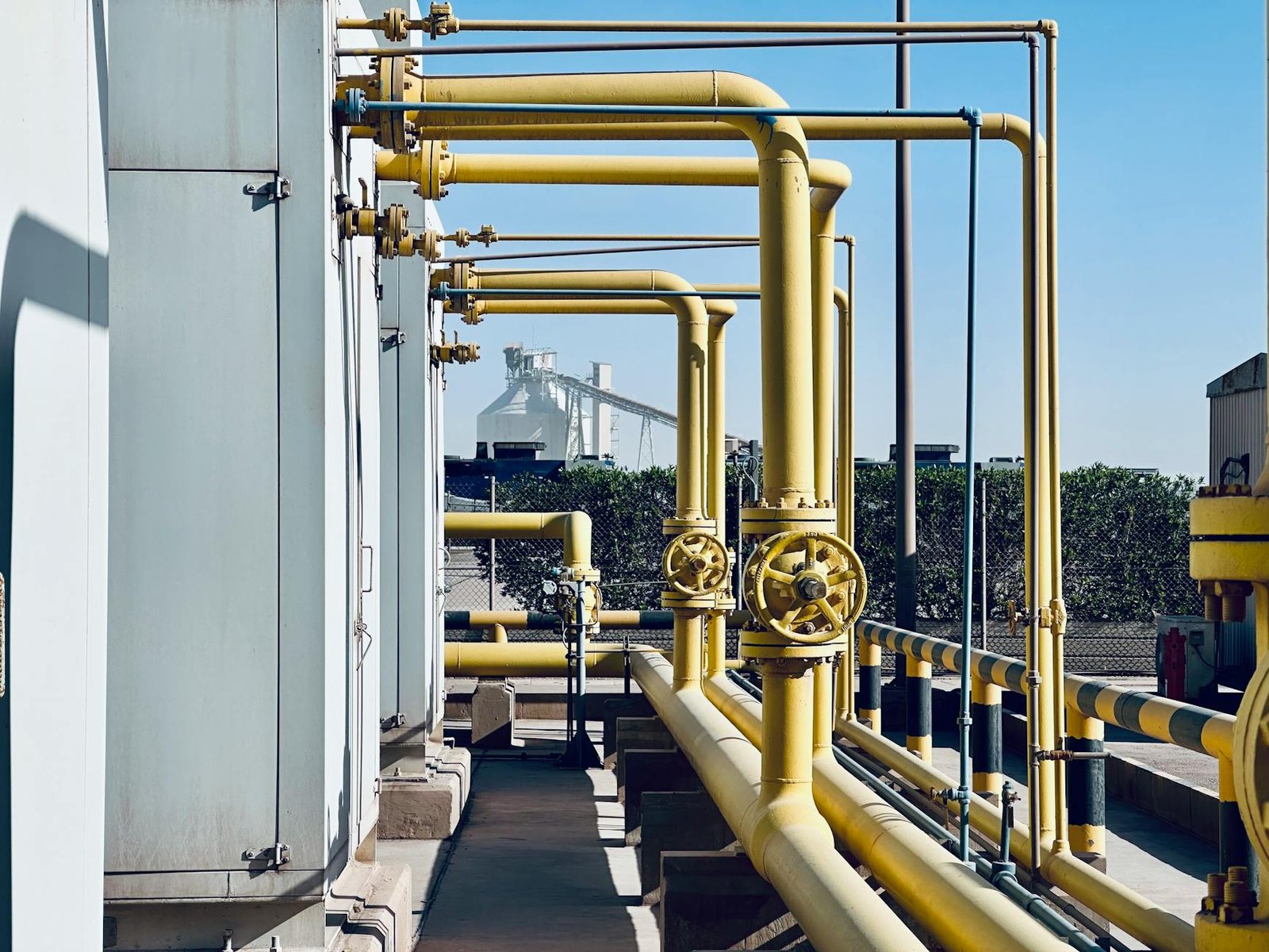 Pipeline Tchad-Cameroun : les droits de transit explosent en 2026