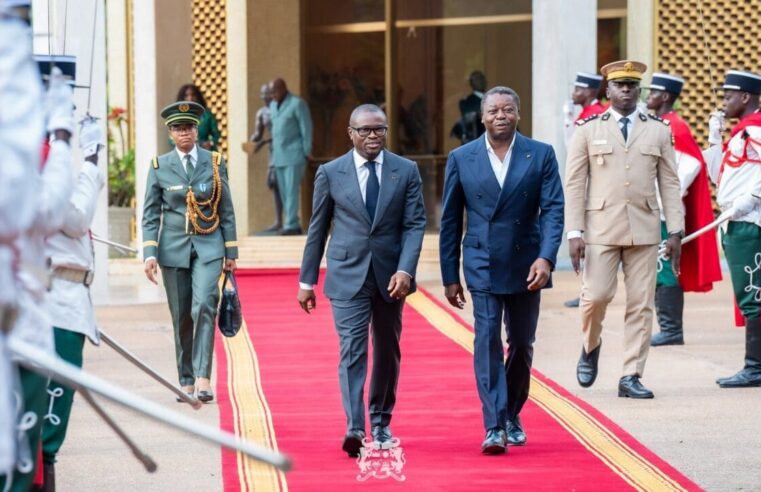 Bénin et Togo renforcent leur souveraineté énergétique face aux crises régionales