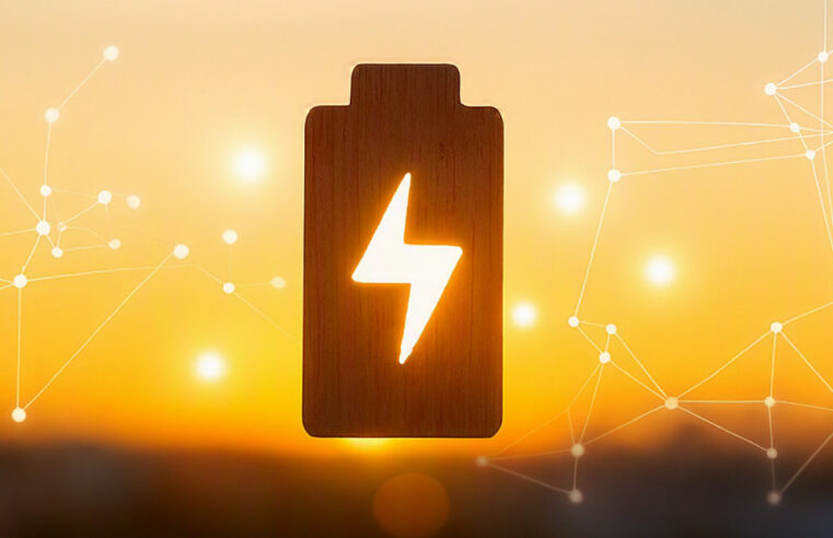 Cameroun : des comptes énergétiques pour des politiques plus durables et efficaces
