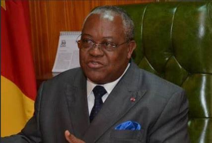 Recrutement massif dans la fonction publique camerounaise pour 2026