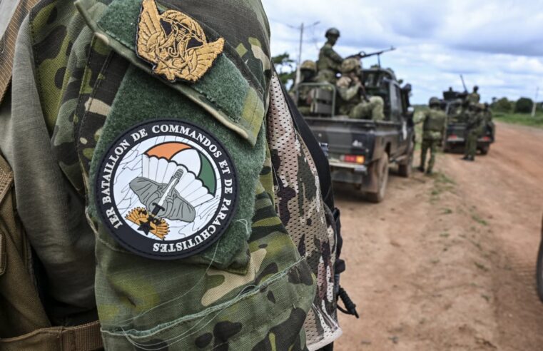 Espoir et désillusion dans le nord de la Côte d&rsquo;Ivoire face au défi jihadiste