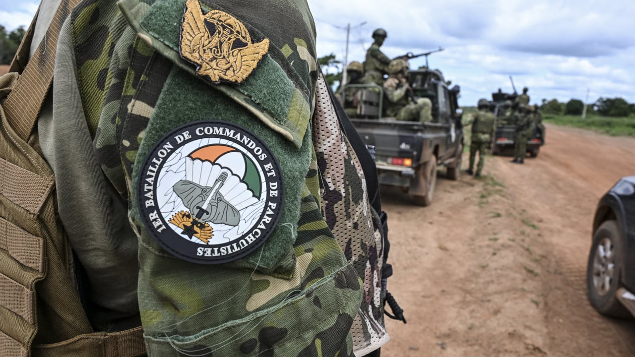 Espoir et désillusion dans le nord de la Côte d&rsquo;Ivoire face au défi jihadiste