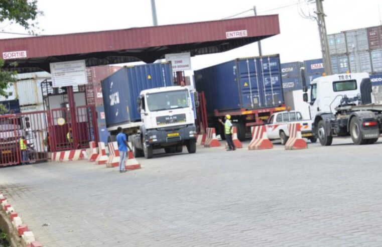 Gabon : le défi de conquérir l&rsquo;Afrique malgré un potentiel économique sous-exploité