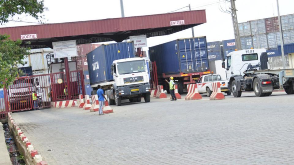 Gabon : le défi de conquérir l&rsquo;Afrique malgré un potentiel économique sous-exploité