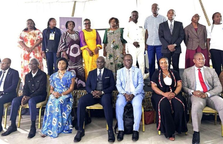 Côte d&rsquo;Ivoire : les domex awards 2026 boostent le secteur domestique