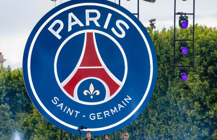 Transfert yan diomandé psg : un millionnaire en jeu pour le mercato 2026
