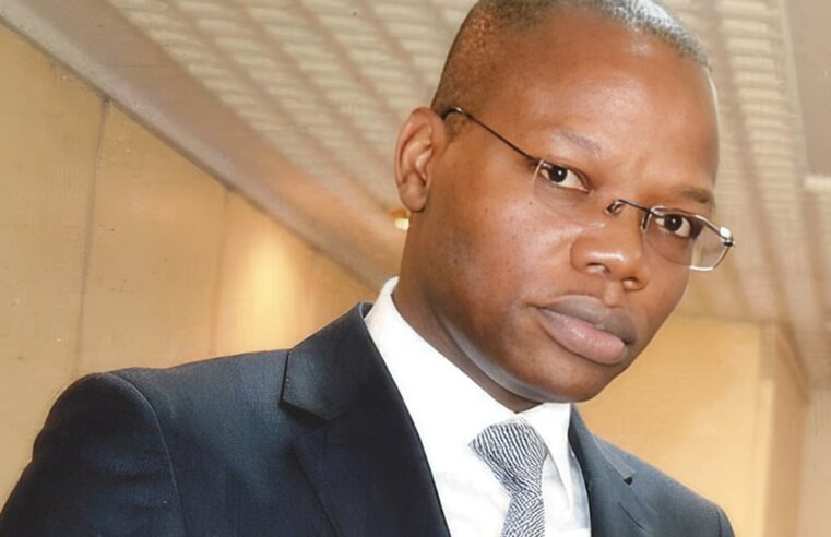 Cameroun : le combat de Modeste Mopa Fatoing contre les réseaux fiscaux occultes