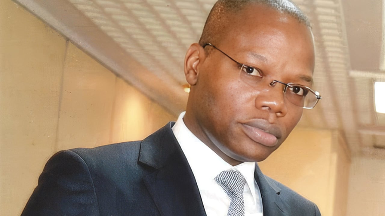 Cameroun : le combat de Modeste Mopa Fatoing contre les réseaux fiscaux occultes