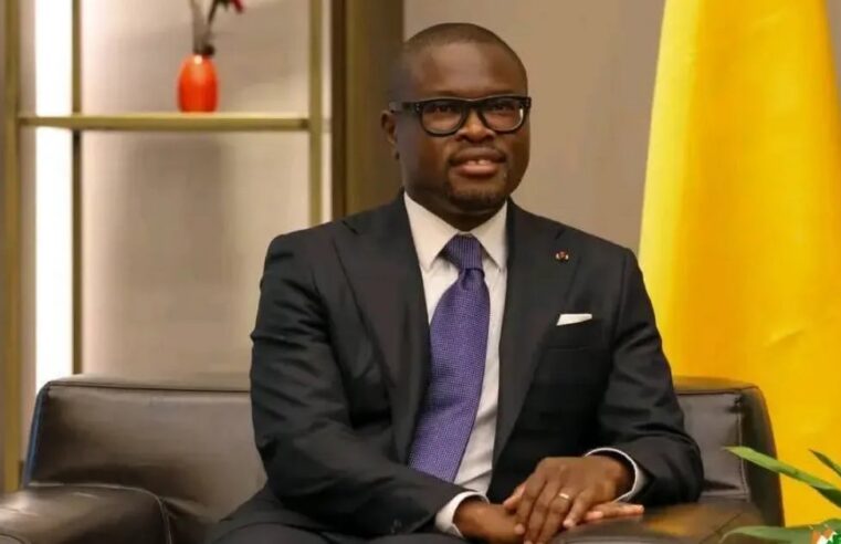 Réforme administrative au Bénin : Romuald Wadagni dissout plusieurs agences d&rsquo;État