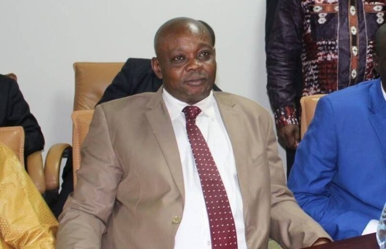 Tchad : l&rsquo;affaire du général Abdoulaye Miskine en suspens, le verdict attendra