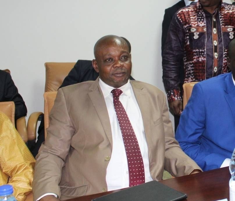 Tchad : l&rsquo;affaire du général Abdoulaye Miskine en suspens, le verdict attendra