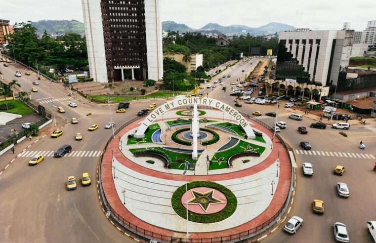Cameroun : 12 milliards de FCFA d&rsquo;économies annuelles sur les pensions grâce à la lutte contre la fraude