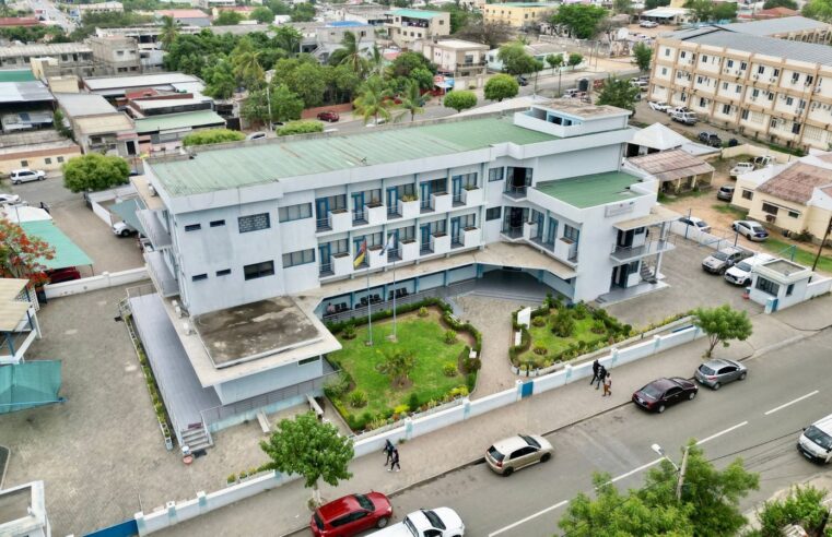 Gabon : un scandale de surfacturation frappe le ministère de l&rsquo;Éducation nationale