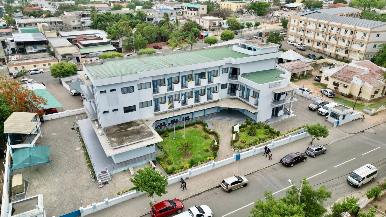 Gabon : un scandale de surfacturation frappe le ministère de l&rsquo;Éducation nationale