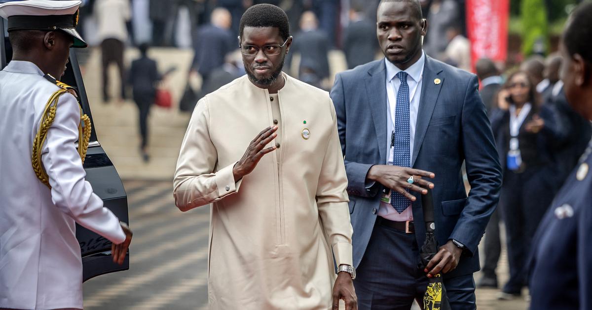 Au Sénégal, une nouvelle dynamique politique pourrait-elle faciliter l&rsquo;accord avec le fmi ?