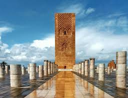 Financement urbanisation africaine : Shelter Afrique lance un chantier majeur à Rabat