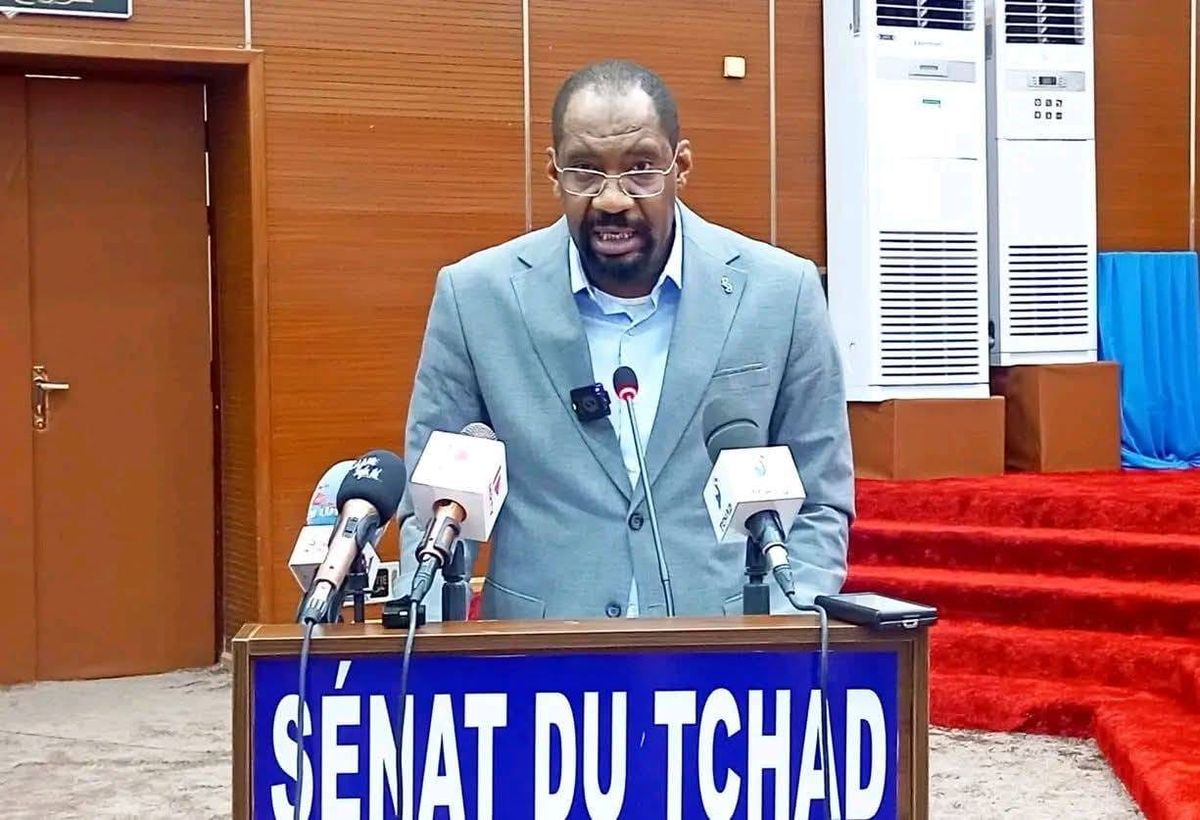 Tchad : l'appel urgent du gouvernement contre les violences intercommunautaires