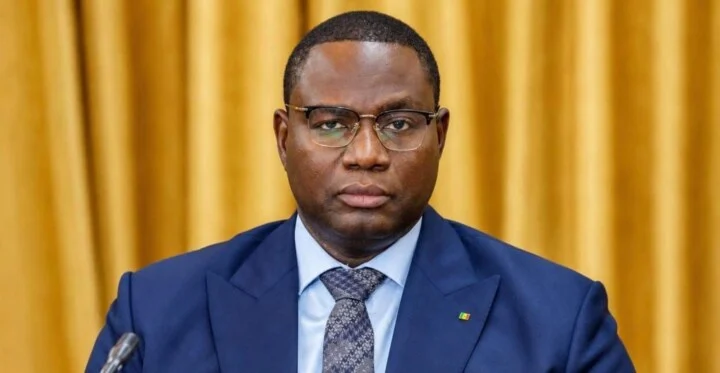 le ministre Moussa Bala Fofana défend son engagement face aux critiques