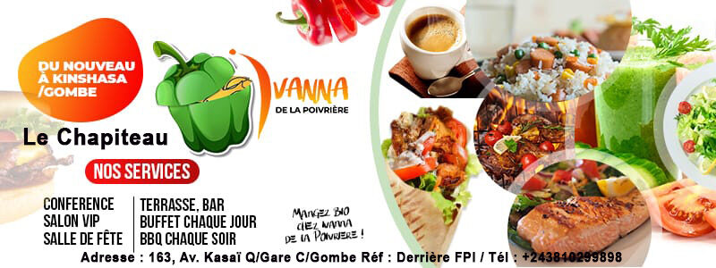bannière événement francophonie