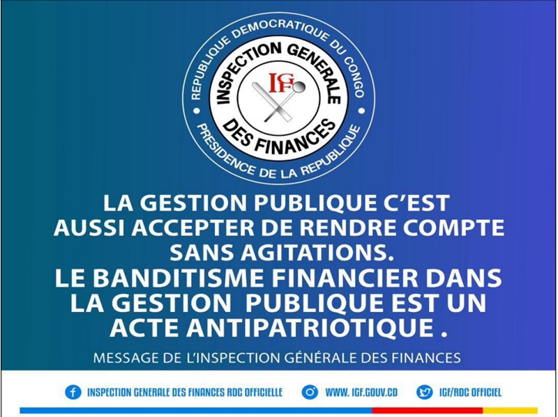 logo Organisation internationale de la Francophonie