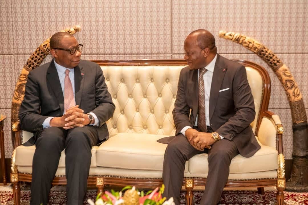 Cameroun : les coulisses des préparatifs pour l'APF 2026