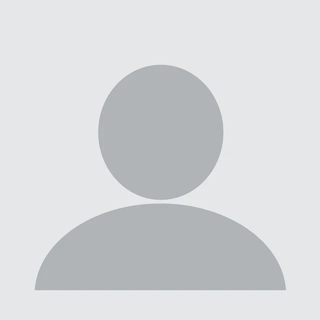 avatar de la rédaction