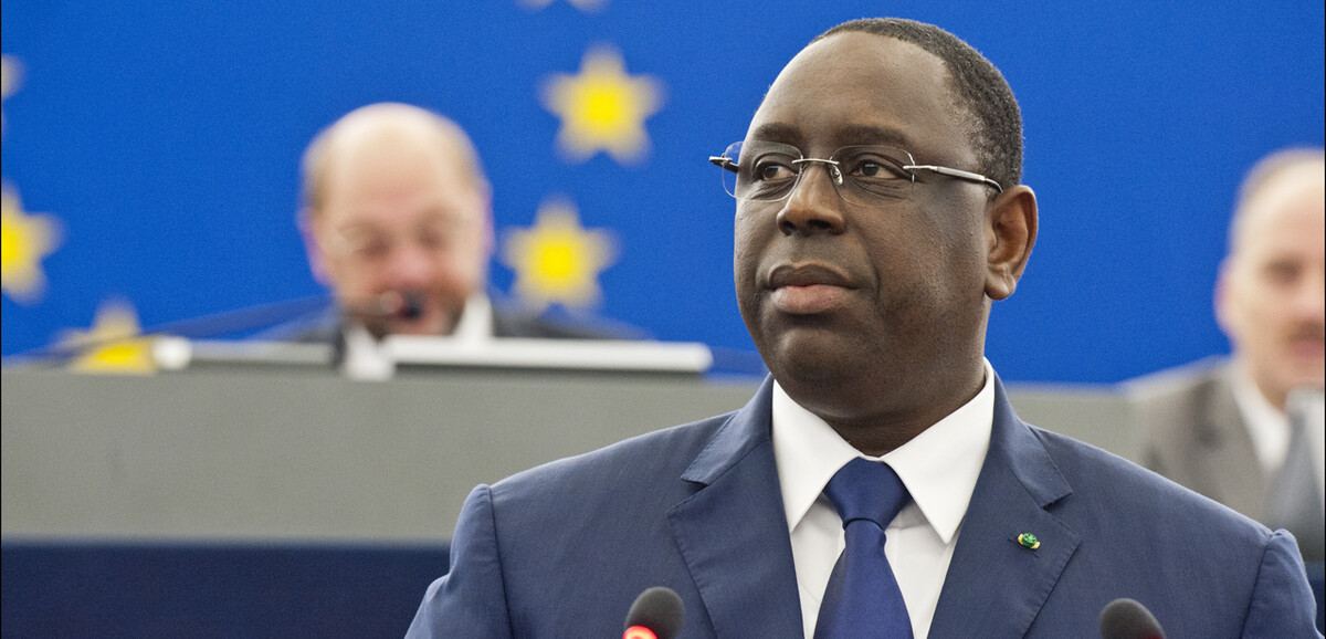 Retour de Macky Sall à Dakar : pourquoi cette visite déchaîne les passions au Sénégal