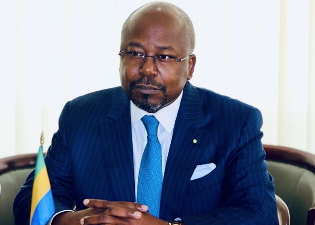 Gabon : détention de Bilie By Nze, une justice sous le feu des critiques
