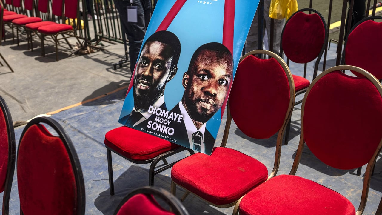 Purge politique au Sénégal : Diomaye et Sonko épurent leurs équipes