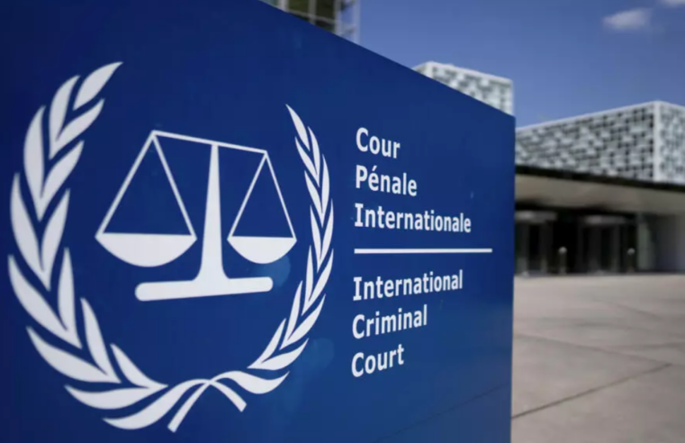 Le Tchad tourne le dos à la cour pénale internationale : quels enjeux pour la justice locale ?