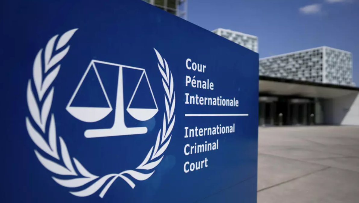 Le Tchad tourne le dos à la cour pénale internationale : quels enjeux pour la justice locale ?
