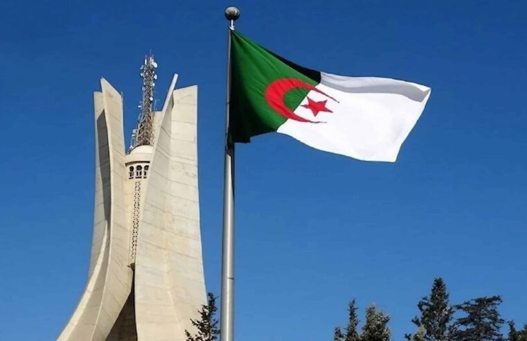 Un an après, l&rsquo;Algérie et le Mali renouent le dialogue diplomatique