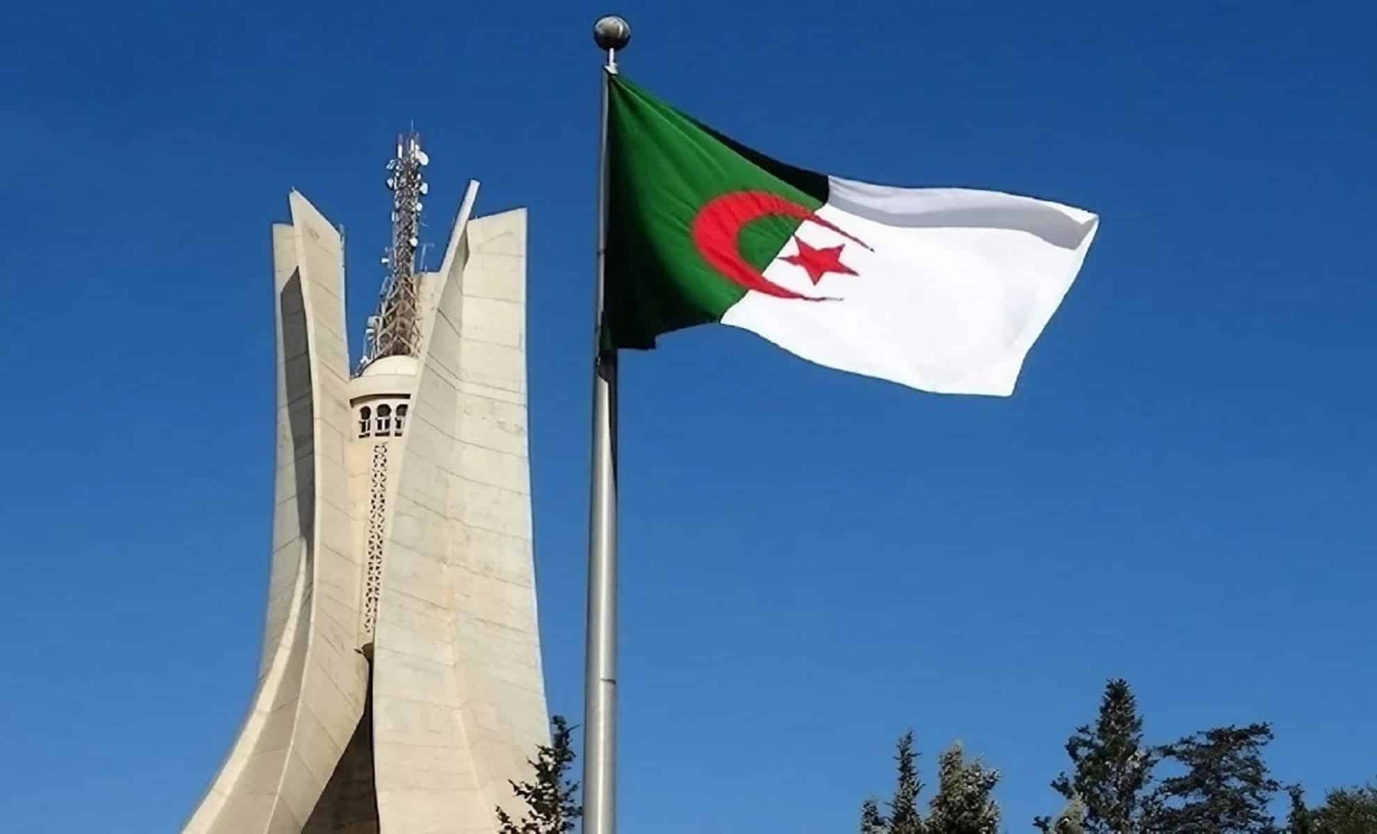 Un an après, l&rsquo;Algérie et le Mali renouent le dialogue diplomatique