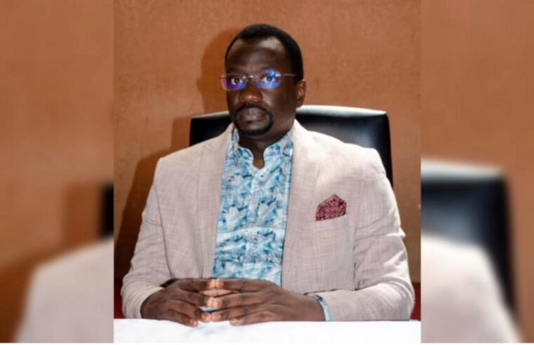 La dynamique politique sénégalaise : de l&rsquo;alliance au bras de fer entre Faye et Sonko