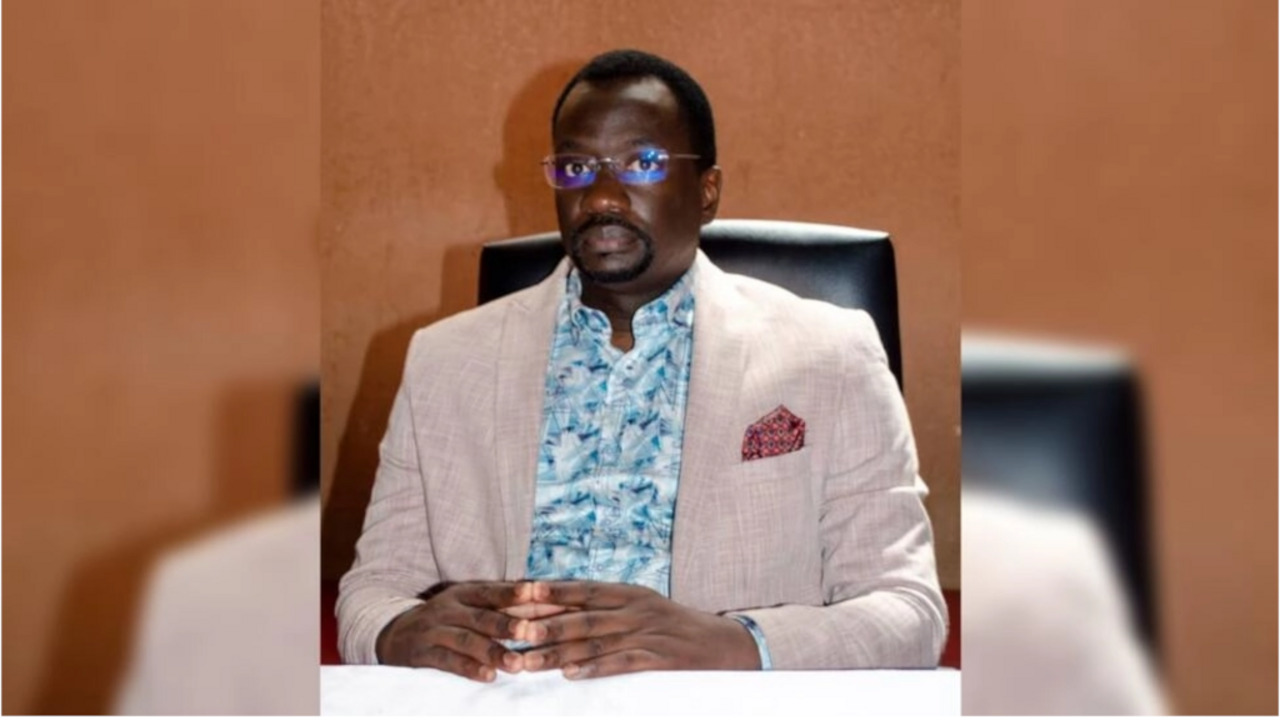 La dynamique politique sénégalaise : de l&rsquo;alliance au bras de fer entre Faye et Sonko